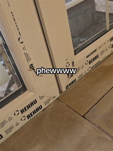 Challenges of Raising Floor Heights in Construction