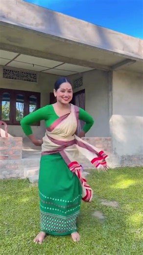 assamese new bihu song 2026🥀🥀 assamese new song 2026 #assamesereels #shortvideo #bihudance