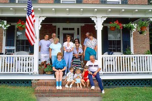 Estate Planning Fundamentals