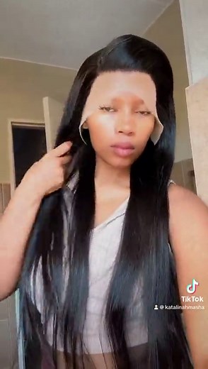 refentse.rsa (@refentse.rsa)’s videos with original sound - refentse.rsa