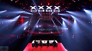 Has Anyone Died or Seriously Injured on America's Got Talent?
