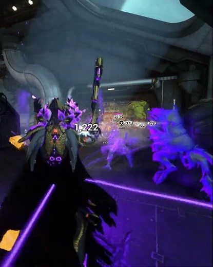 The Dark Bond Between Nekros and Secura Penta