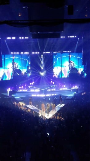 Unity 2 for KING & COUNTRY