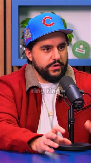 Effective Strategies for Handling Spam Calls