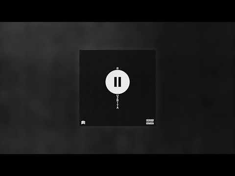 Figoshin - BOUZBITA (ft. Pause)