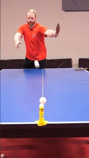 Stick It and Hit It!🎯