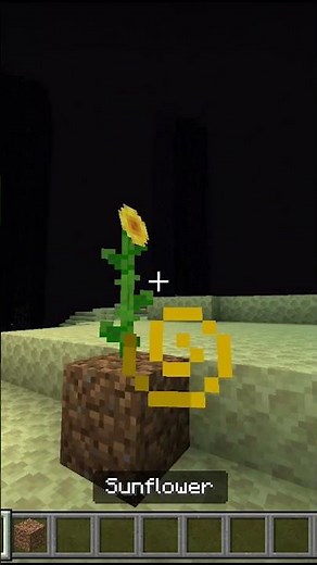 EASIEST Way To Kill Wither in Bedrock Edition?! #minecraft