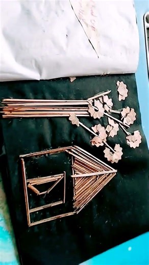 black file 🤗made by art 🎨 short #video