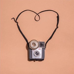 What does life after an organ transplant look like for you? Celebrate World Photo Day by sharing your photos! | NHS Organ Donation