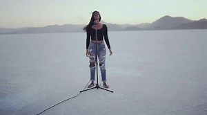 314K views · 10K reactions | My cover of ‘Heartbreak Anniversary - Giveon’ is out now❤️: https://youtu.be/Fabdt2wK9Ic | Emily Ray | Facebook