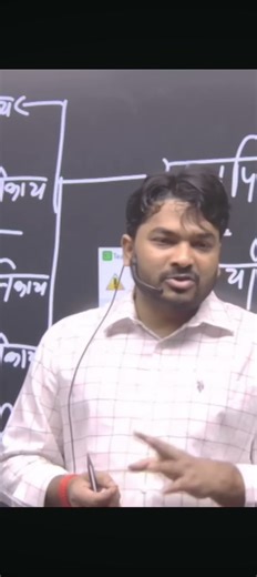 लक्ष्य निर्धारित कैसे करे || एक लक्ष्य को टारगेट रखे ||#gyanbindugsacademy#raushan shorts#viral