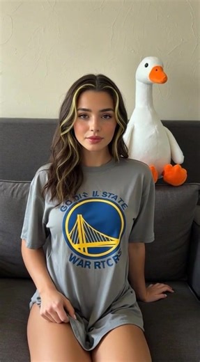 Spider woman is coming! #spiderman #spiderwoman #cosplay