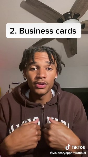 3 Must-Have Essentials for Clothing Brand Owners