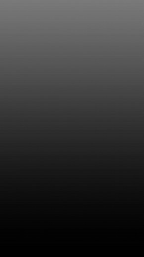 raul>all card gyokeres🤭#fcmobile #fcmabar #raulgonzalez