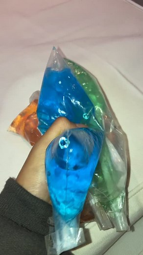 Fidgetoysss on TikTok