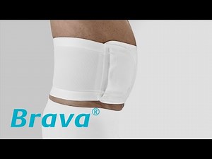 Brava Tyrävyö | Ohjevideo