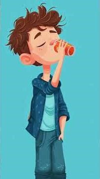 CLASS 12TH CHEMISTRY HENRY'S LAW (SODA WATER) #CLASS12THCHEMISTRY #12THCHEMISTRYIMPORTANTTOPICS