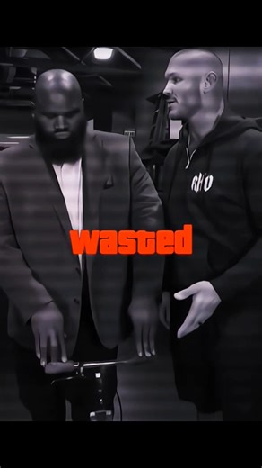 The Trolling 🤣 level "Randy Orton"‪@OldTigerPP‬ #shorts #trending #shortvideo