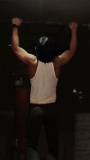 #motivation #explorefitness