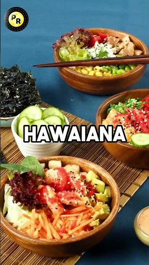 Maui, Hawaii 🌺 Nature, Culture, and Magic in 60 Seconds