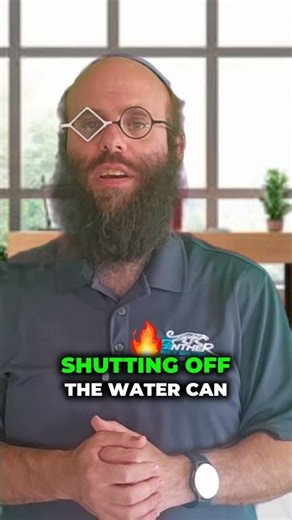 Florida Homeowners: Don’t Skip These Water and Fire Safety Tips