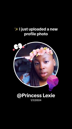 Princess Lexie (@princess_lexie22)’s videos with 2023 Has Come To An End - Spicy Beats