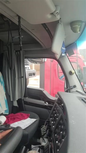 Juan Cortes on Reels