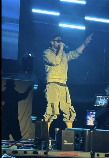 Que suene durooo 🗣️🗣️ #pasarela #fyp