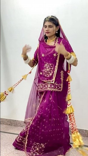 Jahaj bai Rajasthani Log￼Geet. #new#latest#trending#rajasthani#viralvideo#latest#dance￼