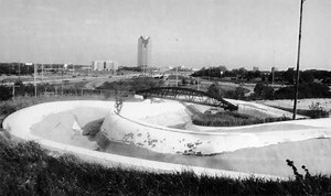 Ebenezer Floppen Slopper's Wonderful Water slides - Alchetron, the free social encyclopedia