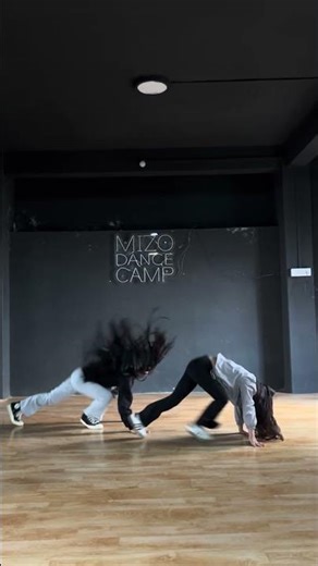 zorinzuali leh Ruthi - MDC Student #mizo #mizoram