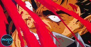 Top 10 Anime For Adults Only | Videos on WatchMojo.com