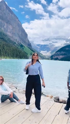 Mr&Mrs Atwal on Instagram: "♥️🫂 @kimmipawan_41"