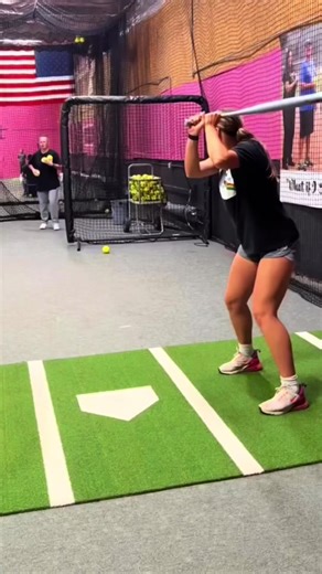 70-Year-Old's Inspiring Abs Training Journey