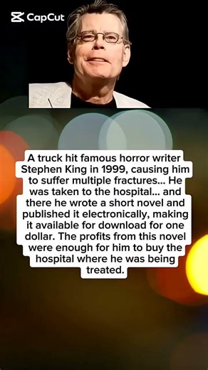 there is no time for stopping, let's work 😃😃.