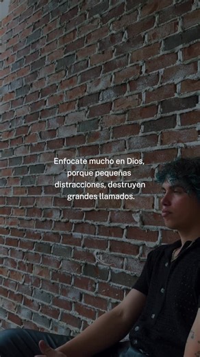 Jonathan Model on Instagram: "@jonathandenismodel"