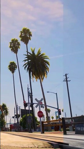 FiveM mapping #gta #nve #fivem