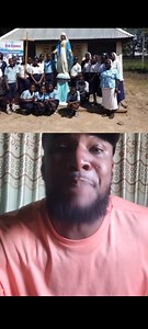1M views · 32K reactions | Over 100 school children kidnaped last night at st Mary private primary and secondary shool | D English Alhaji | Facebook