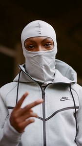 352K views · 5.8K reactions |  Roadman VS.  YN: Diaspora Hood Wars (Accent VS. Action) #education #handsigns #linguistics #weoutchea #gullah #geechee sunnmcheaux.com weoutcheamerch.com | Sunn m'Cheaux | Facebook