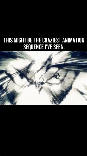 THIS SCENE🤌❤️‍🔥#animation #sakuga #viral #shortsfeed #animeedit #trending