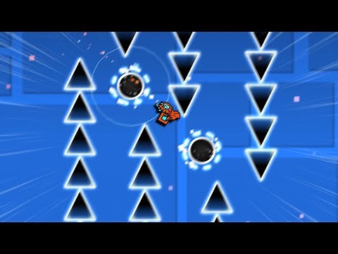 I made my own EXTREME Ship Challenge