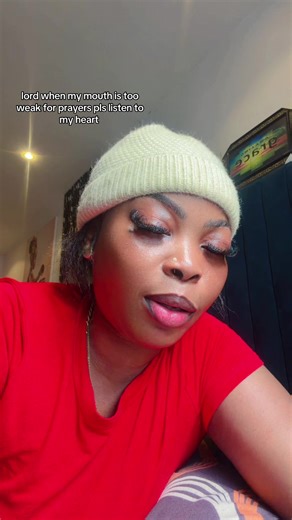 Adejoke Elizabeth (@hairbyjoke)’s videos with original sound - Yourstruly Graffix