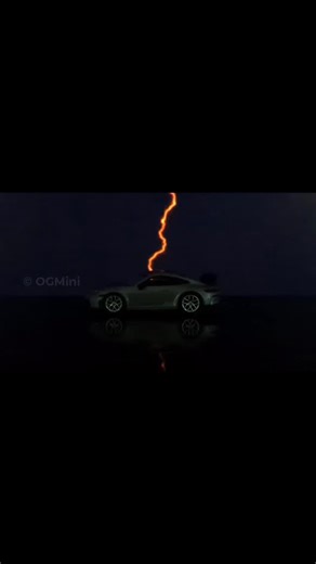 Original Miniature Models | Die Cast on Instagram: "The 2025 Porsche 911 GT3 in 1:64 scale perfectly captures the spirit of Porsche’s track-focused masterpiece. With its aggressive aerodynamics, signature rear wing, and precise detailing, this miniature reflects the performance and elegance of the real GT3. A must-have collectible for Porsche enthusiasts and die-cast car lovers who appreciate speed, design, and craftsmanship in every detail. #Porsche911GT3 #PorscheGT3 #PorscheModels #DiecastCars