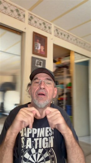 Morning was freaking horrible when Awatif woke me up😱 Poor Kilo!!!! #dwkfv #ASL #fblifestyle #frenchbulldog #reelschallengereelschallenge | Josev Cold