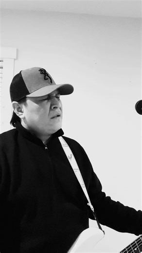 #nativegospel #gospelmusic #nativetiktok #positivevibesonly #godbless