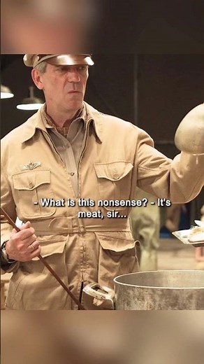 "HE CRUSHED THE DOG… AND TURNED THE WHOLE SHOW INSANE 😱🐶🔥 | The Incredible Burt Wonderstone