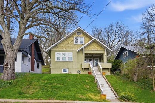 310 Kings Hwy, Rosslyn Farms, PA 15106 - MLS 1747026 - Coldwell Banker