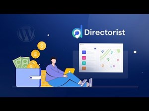 Directorist - A Revolution in Directory Solution