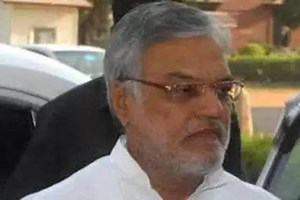 Will pose ‘formidable challenge’ to BJP in 2019: Congress