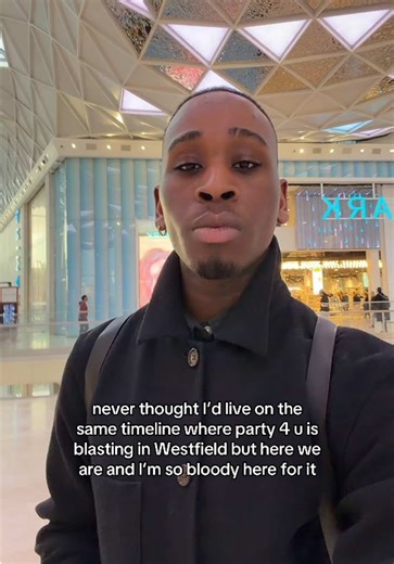 Charli XCX: From Niche Artist to Mainstream Sensation